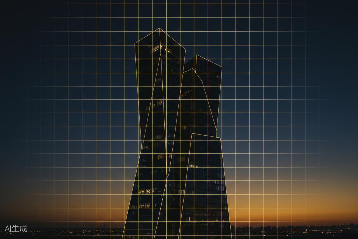 遵化市不溶性微粒分析仪厂家;